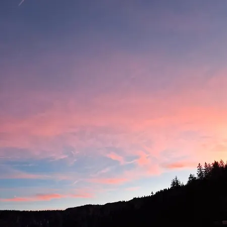 Au Pied Des Pistes Avec Grande Terrasse *